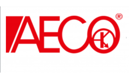 AECO