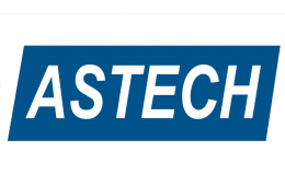 ASTECH