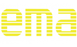 EMA