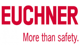 EUCHNER