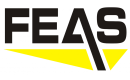 FEAS