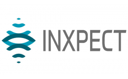 INXPECT