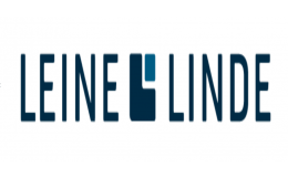 LEINE LINDE