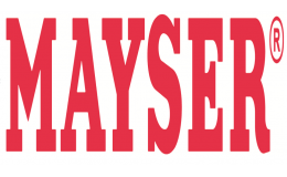 MAYSER