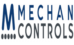 MECHAN CONTROLS