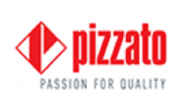 PIZZATO