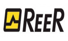 REER