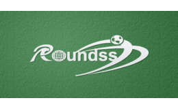 Roundss
