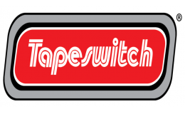 Tapeswitch