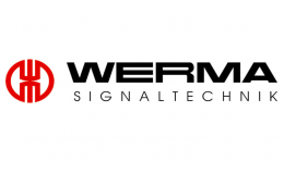 WERMA
