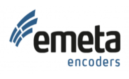 emeta