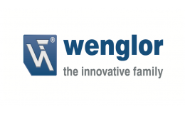 WENGLOR