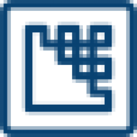 ENCODERS - HOHNER