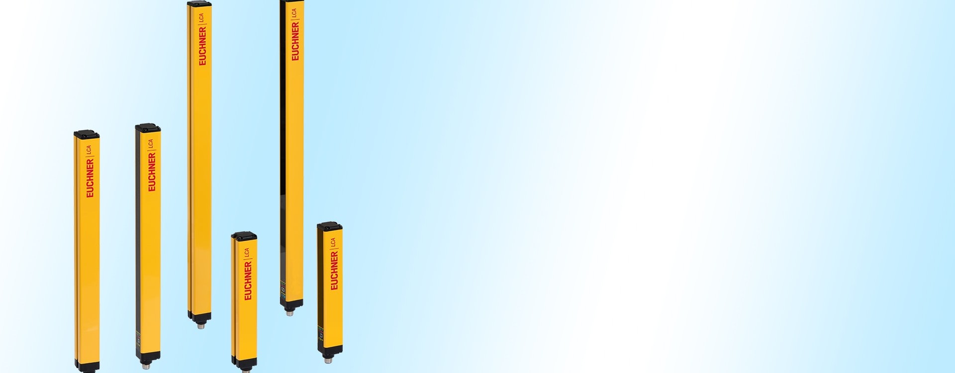 Banner Title