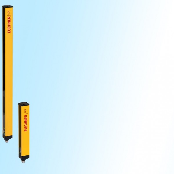Banner Title