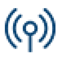 WIRELESS TECHNOLOGY