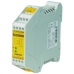 SWITCH & SENSORS - EUCHNER
