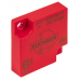SWITCH & SENSORS - EUCHNER