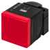 SWITCH & SENSORS - EUCHNER