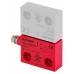 SWITCH & SENSORS - EUCHNER