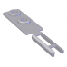 SWITCH & SENSORS - EUCHNER