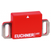 SWITCH & SENSORS - EUCHNER