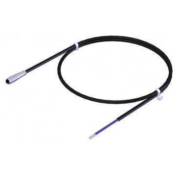 C-R08F06-06X014PV15,0-ES-103558 (Order no. 103558)