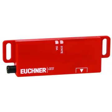 CES-AP-CL2-CH-SF-104509 (Order no. 104509)