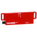 SWITCH & SENSORS - EUCHNER