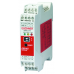 SWITCH & SENSORS - EUCHNER