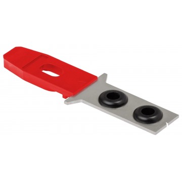 ACTUATORS