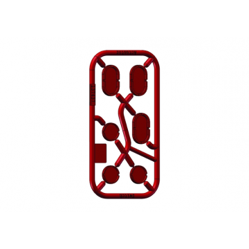 SWITCH & SENSORS - EUCHNER