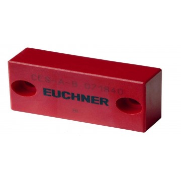 EUCHNER Actuator CES-A-BBA-071840 
