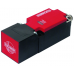 SWITCH & SENSORS - EUCHNER