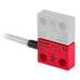 SWITCH & SENSORS - EUCHNER
