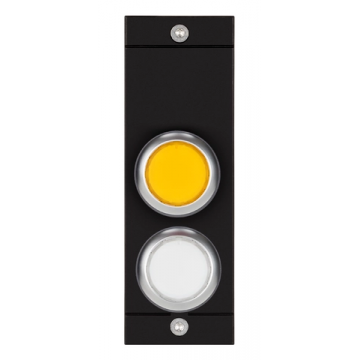 MSM-1-P-CA-00P0P0-H6-166705 (Order no. 166705)