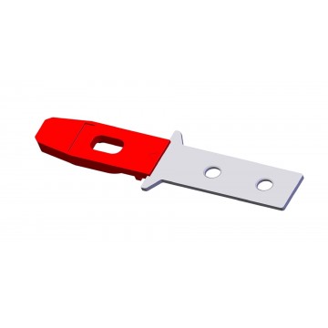 EUCHENR A-C-H-G-LS-122677