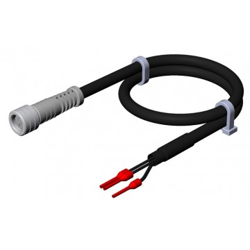 C-M08F03-02X025PV03,0-ES-077935 (Order no. 077935)