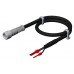 SWITCH & SENSORS - EUCHNER