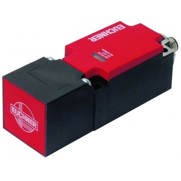 CES-A-C5H-01 (Order no. 091458)
