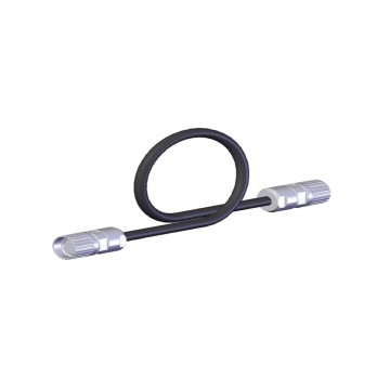 Euchner C-M23F19-19XDIFPU15,0-M23M19-104101 (ORDER NO. 104101)