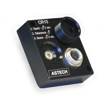 CROMLAVIEW® CR10