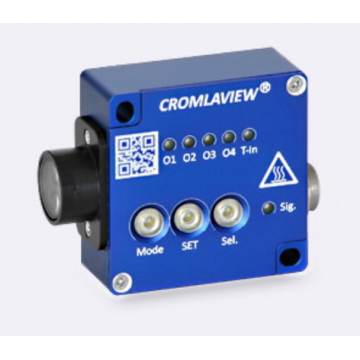CROMLAVIEW® CR50