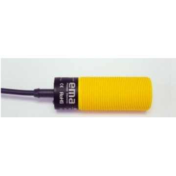 Capacitvie Proximity Sensor- CB 0003