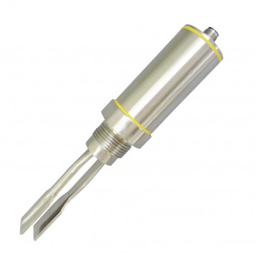 VRM20/VRM21 Small Fork Level Switches