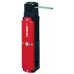 LIMIT SWITCH - EUCHNER