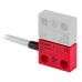 SWITCH & SENSORS - EUCHNER