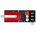 MGB2-L1H-BR-U-S0-DB-L-161775 (Order no. 161775)