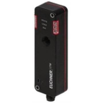 EUCHNER CTM-CBI-BP-HC-FLX-AZ-SA-170490