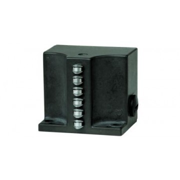 EUCHNER 082450 SN02D12-502-MC1688